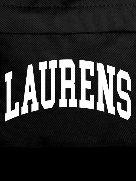 Laurens