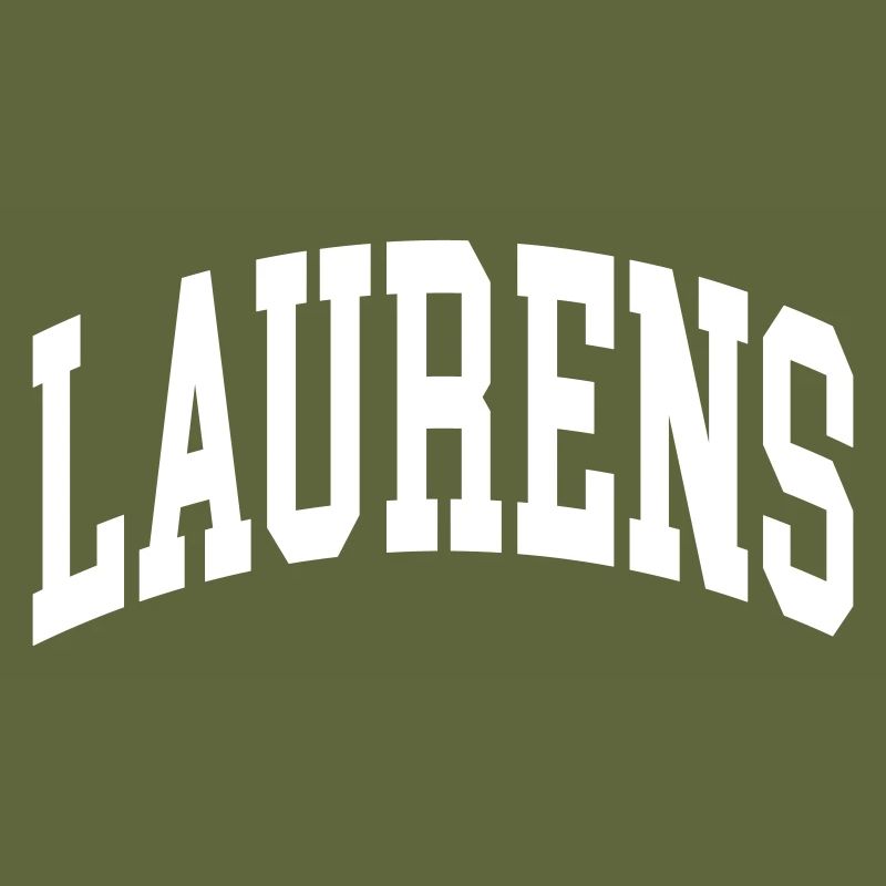 Laurens