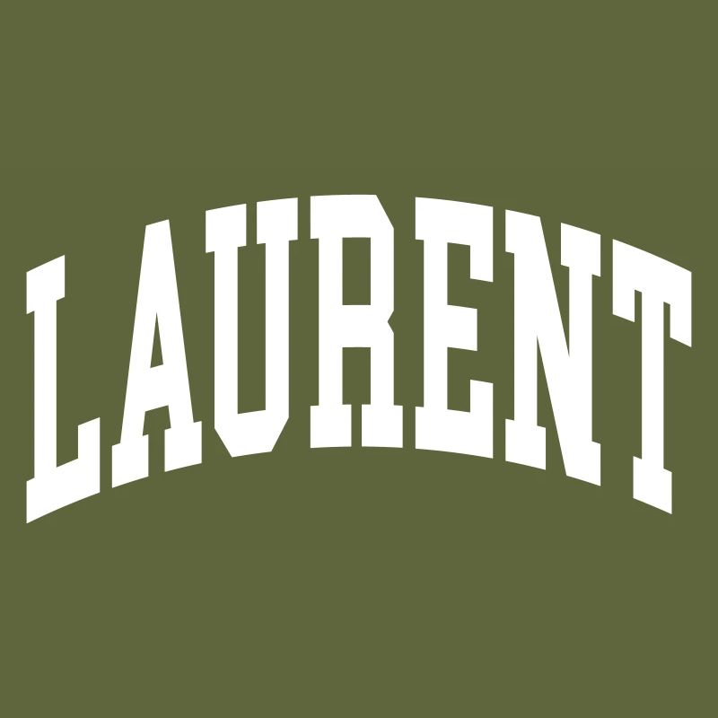 Laurent