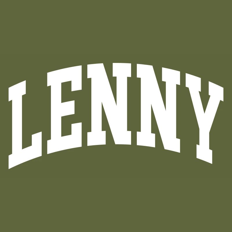 Lenny