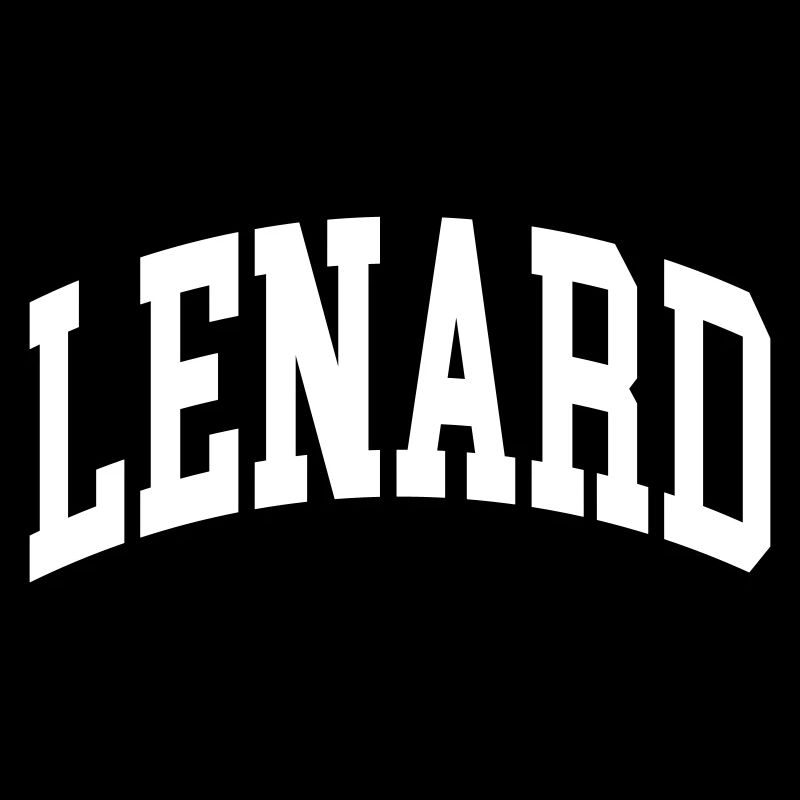 Lenard