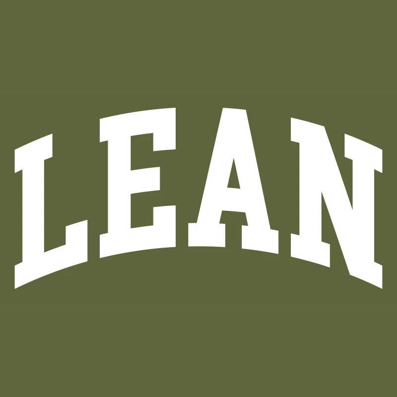 Lean