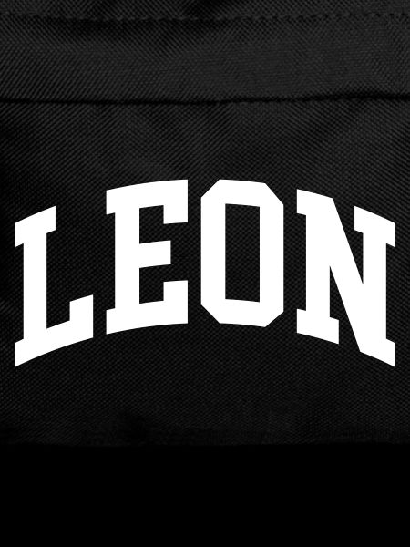 Léon