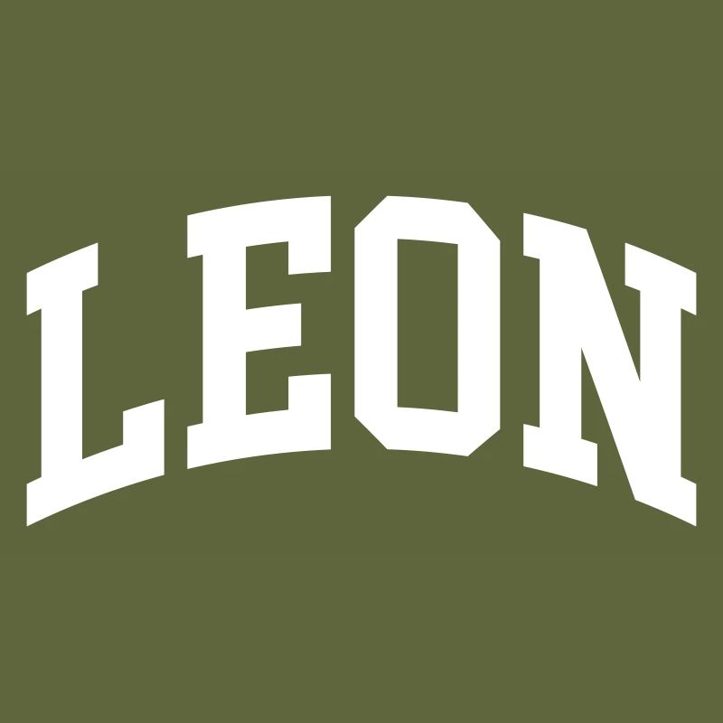 Leon