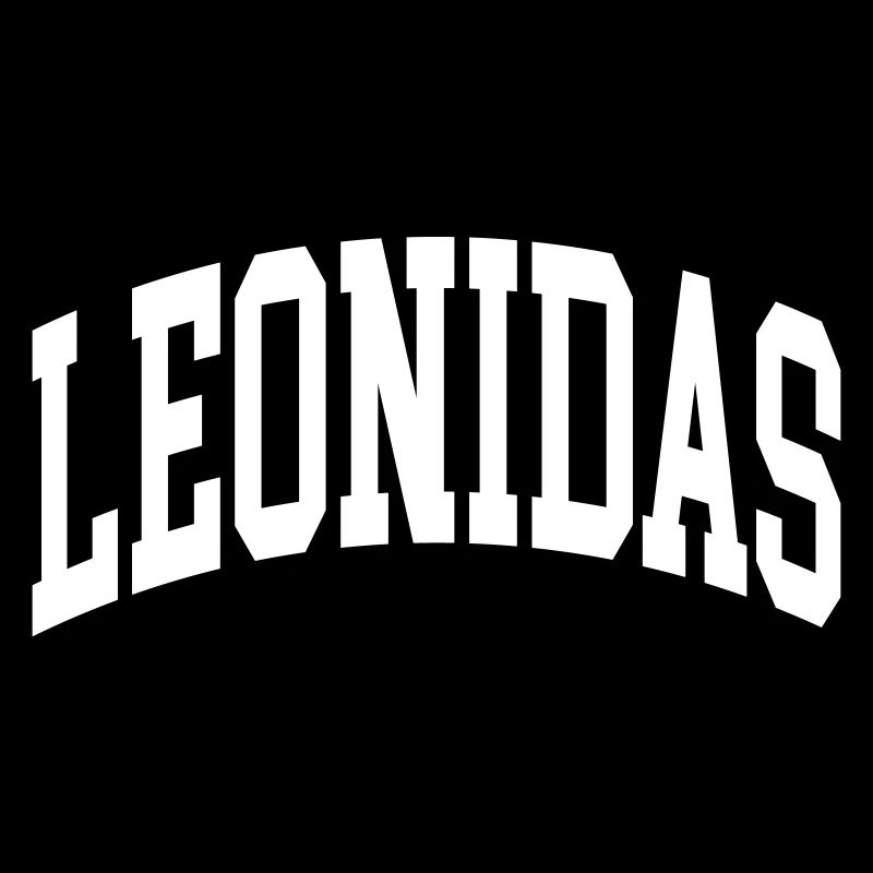 Leonidas