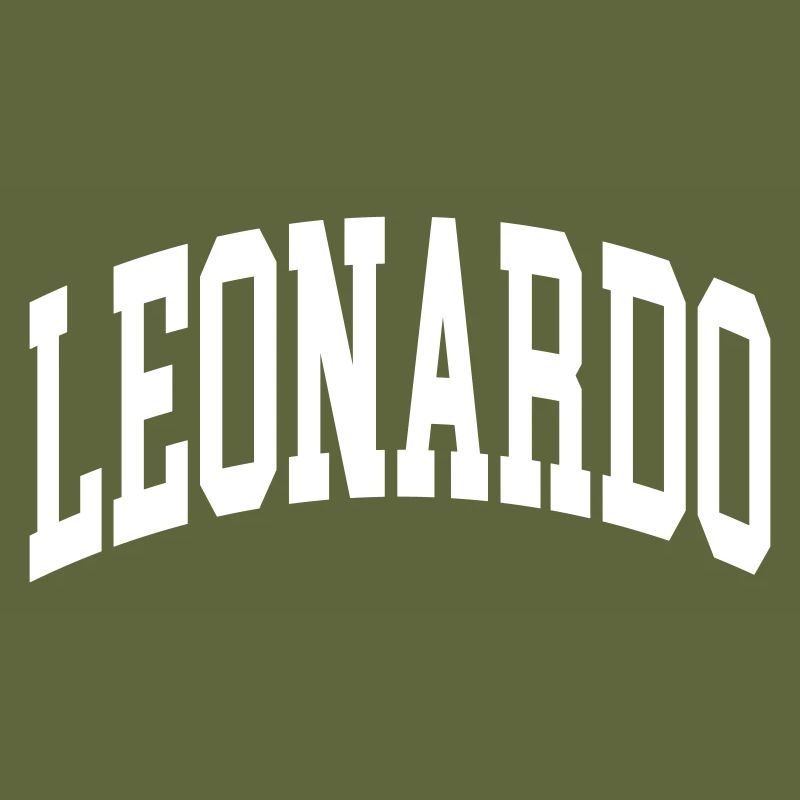 Leonardo
