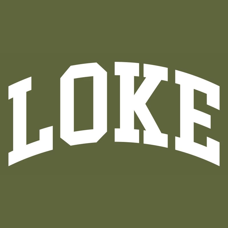 Loke