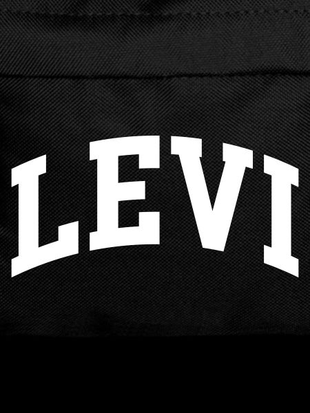 Levi