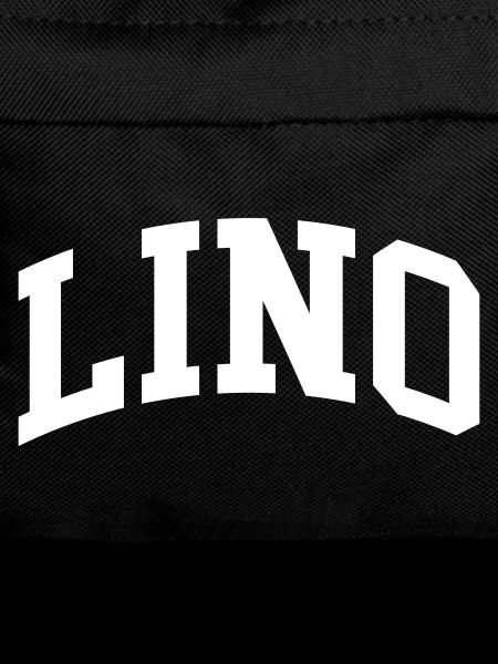 Linoléum