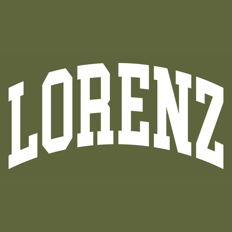 Lorenz