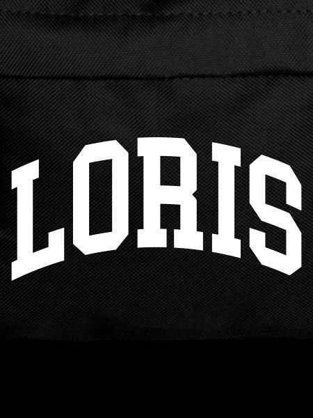 Loris