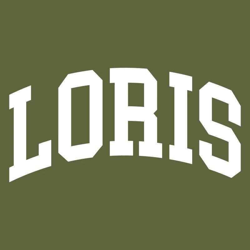 Loris