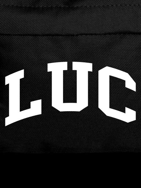 Luc