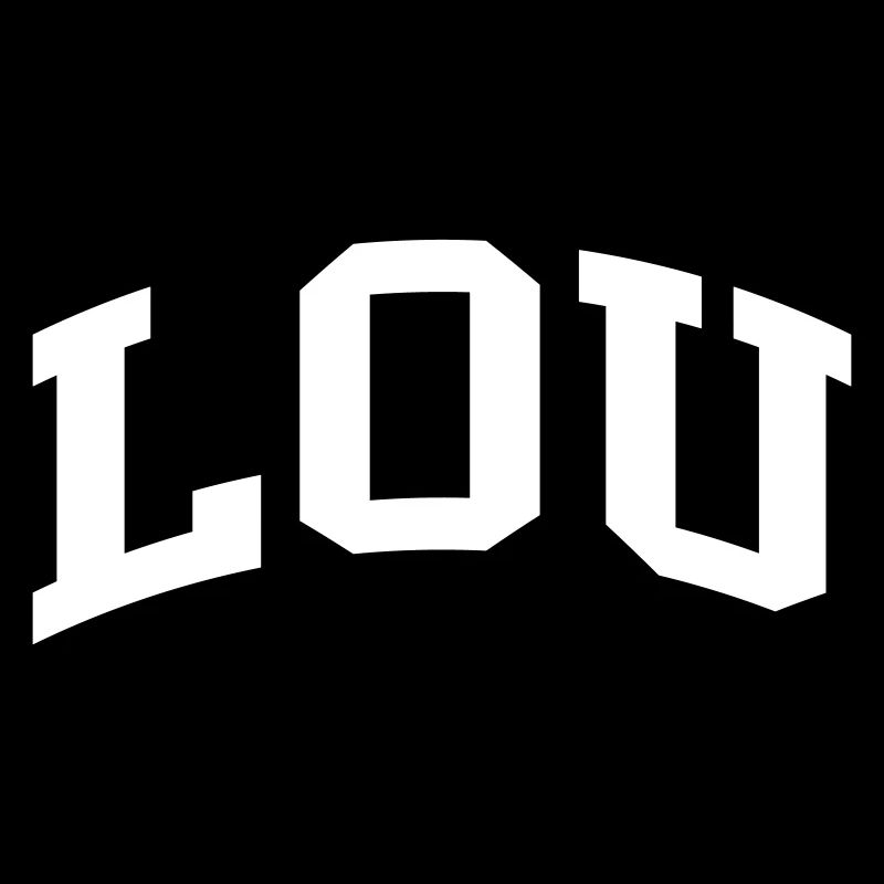 Lou