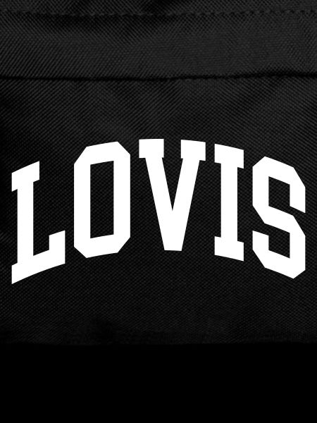 Lovis