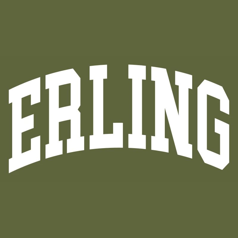 Erling