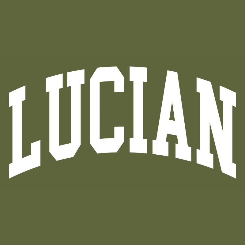 Lucian