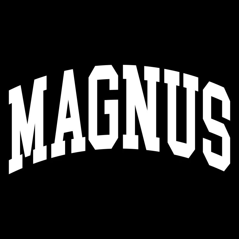 Magnus