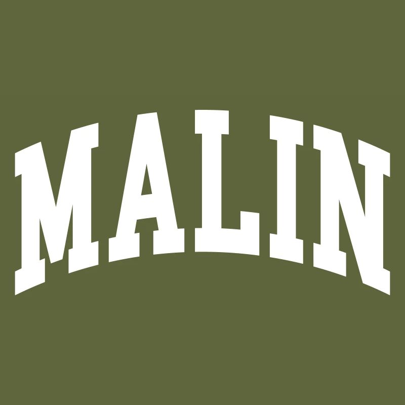 Malin