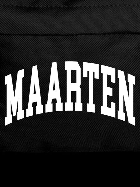 Maarten