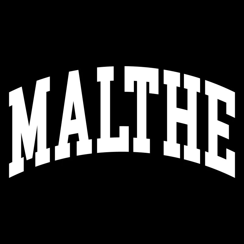 Malthe