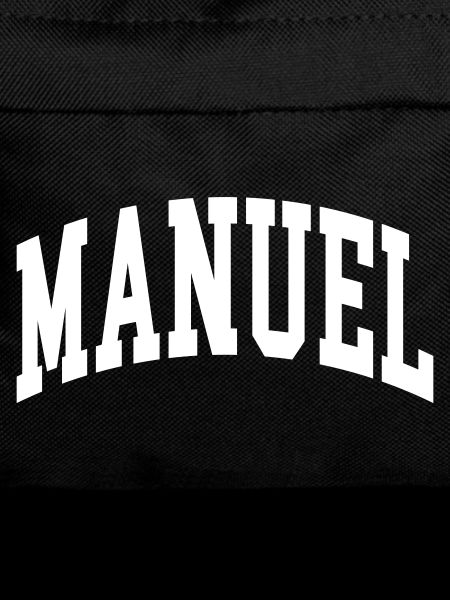 Manuel