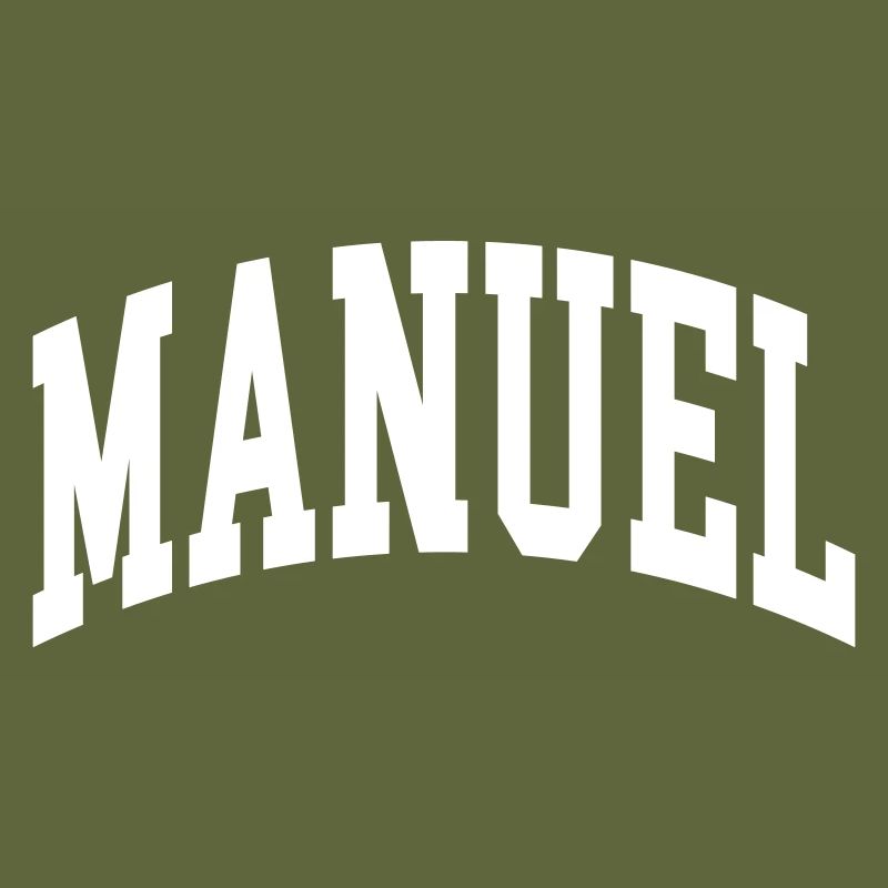 Manuel