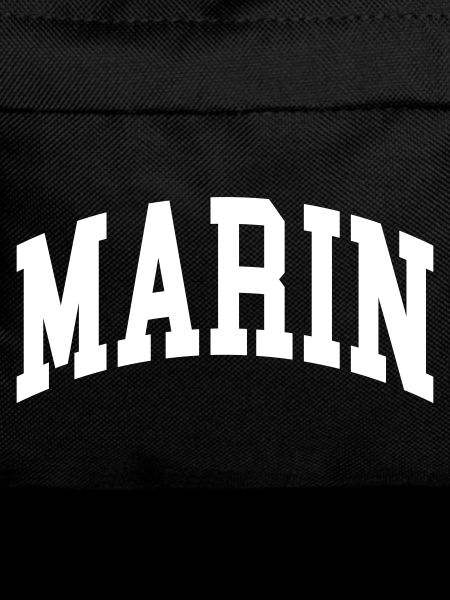 Marine