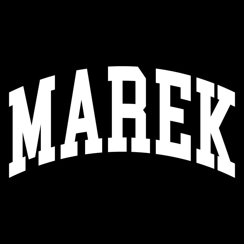 Marek