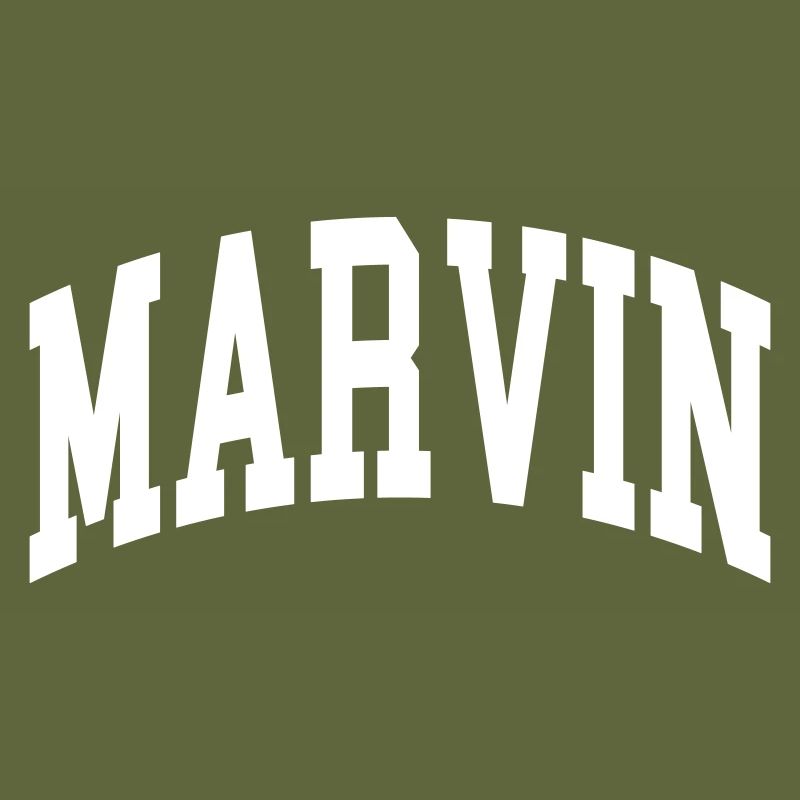 Marvin