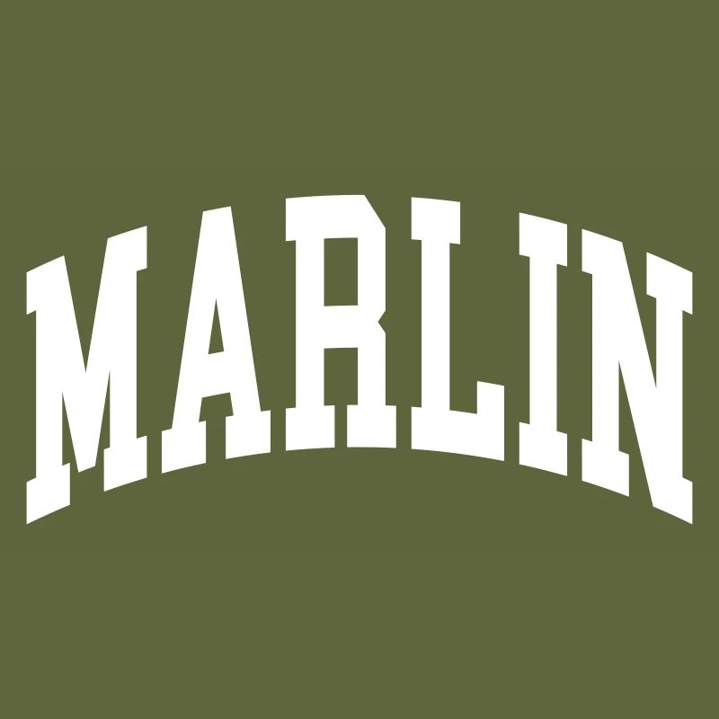 Marlin