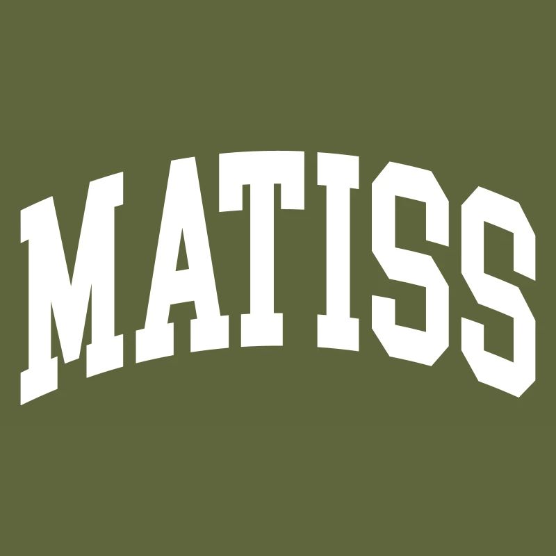 Matiss
