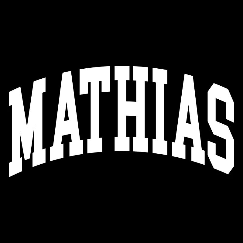 Mathias
