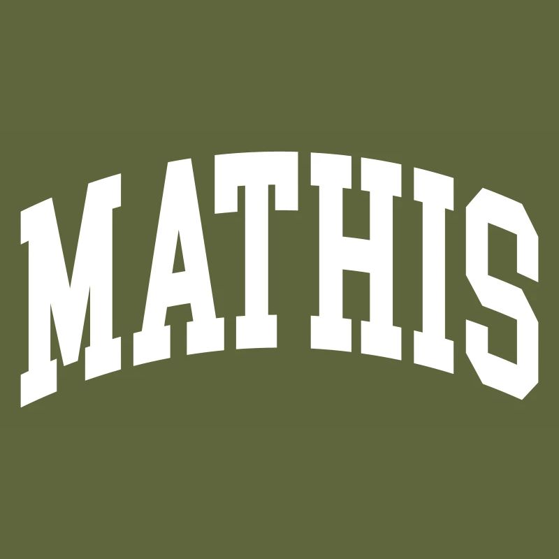 Mathis