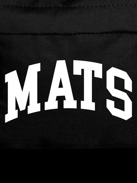 Mats