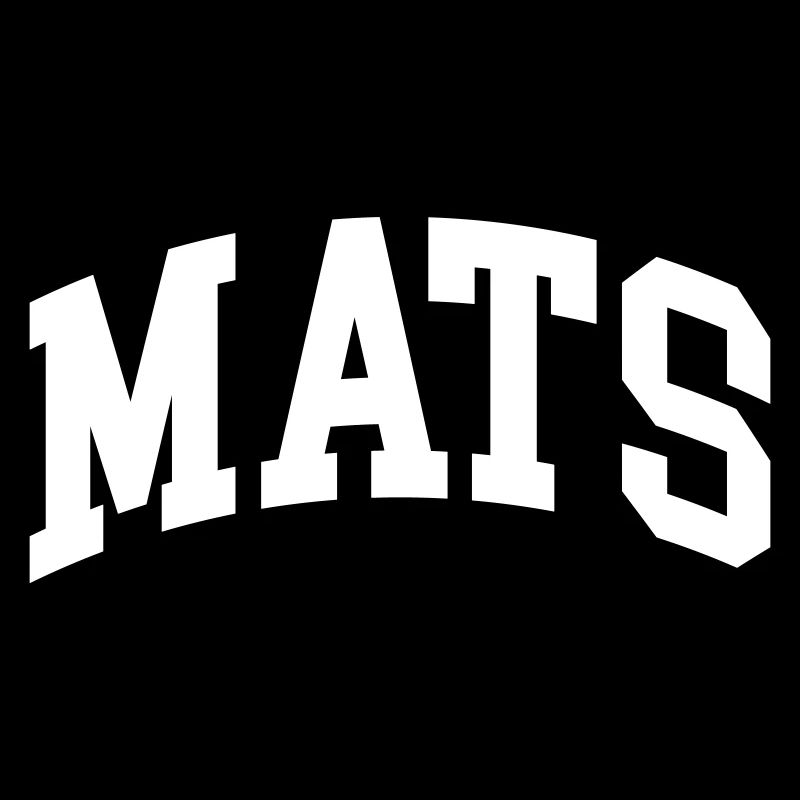 Mats