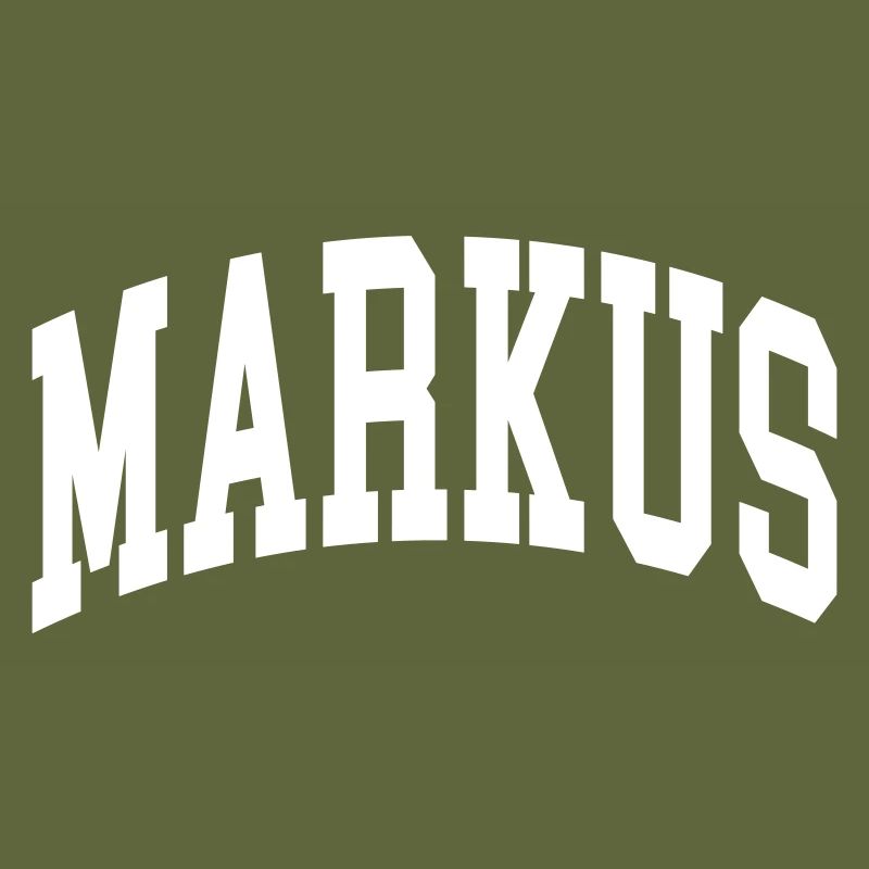 Markus