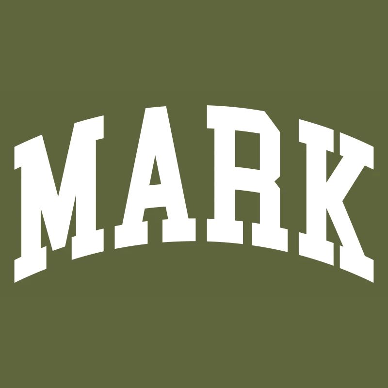 Mark
