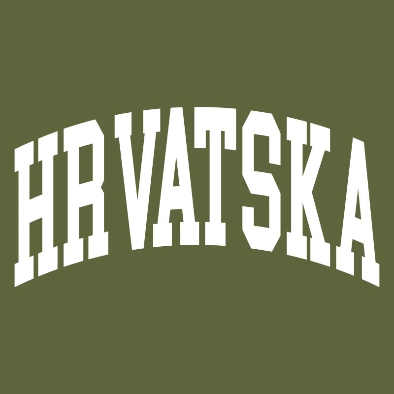 Croatia