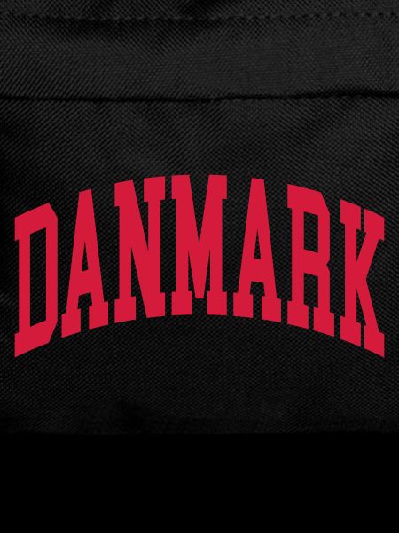 Danmark