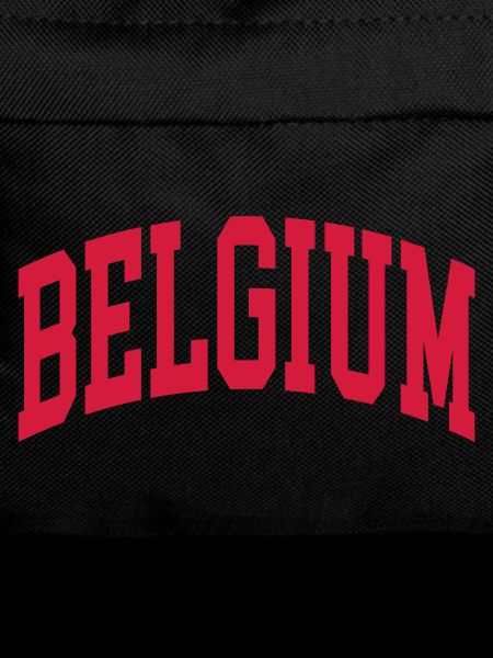 Belgium