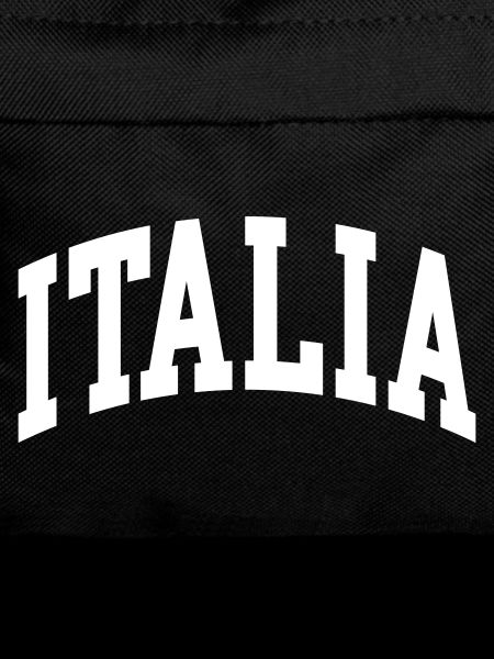 Italie
