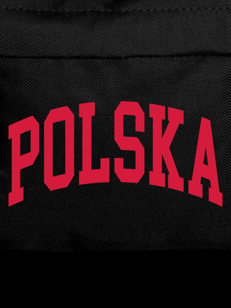 Polska