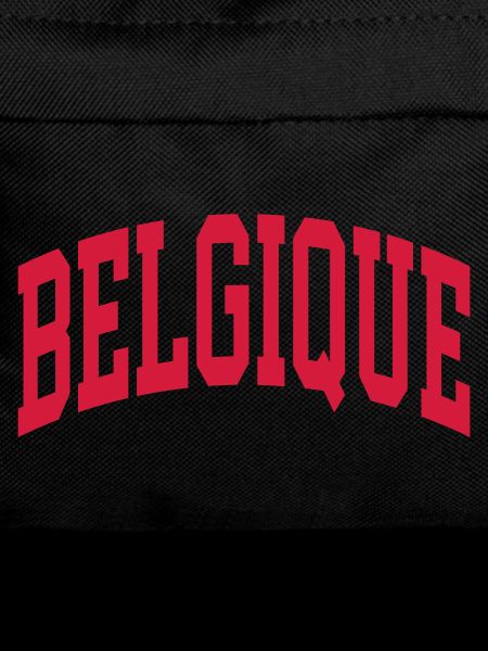 Belgique