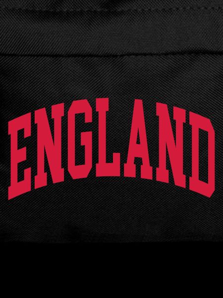 Angleterre