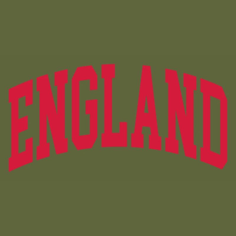Angleterre