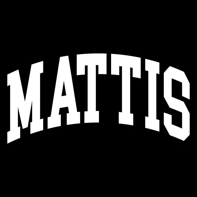 Mattis