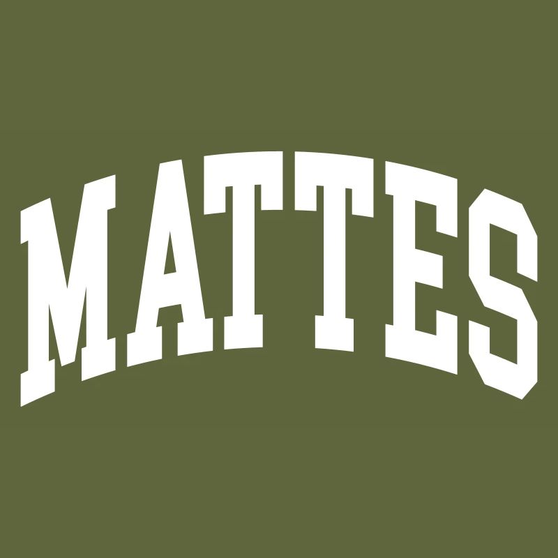Mat