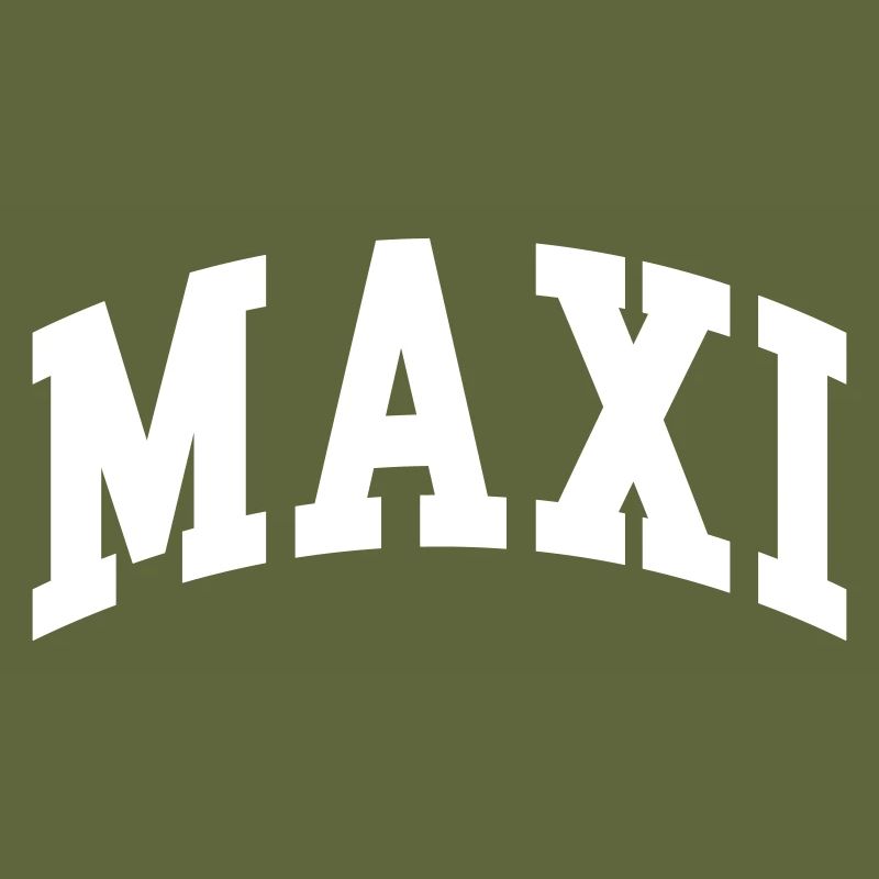 Maxi