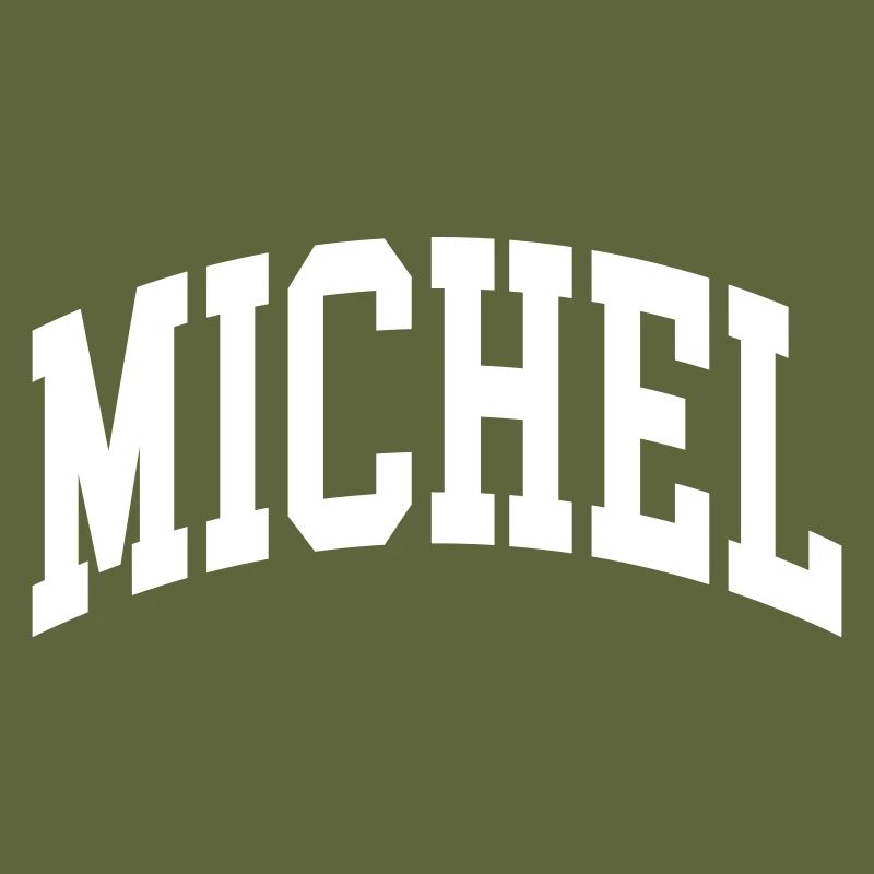 Michel